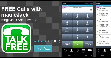 Download Magicjack Software For Mac Download Magicjack Software For Mac